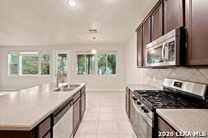 Building Photo - 4110 Woodbridge Way