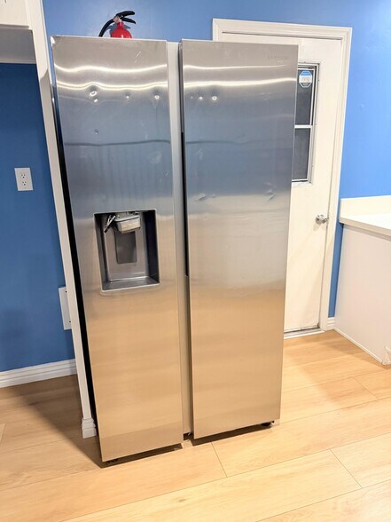 Building Photo - 3631 47th St