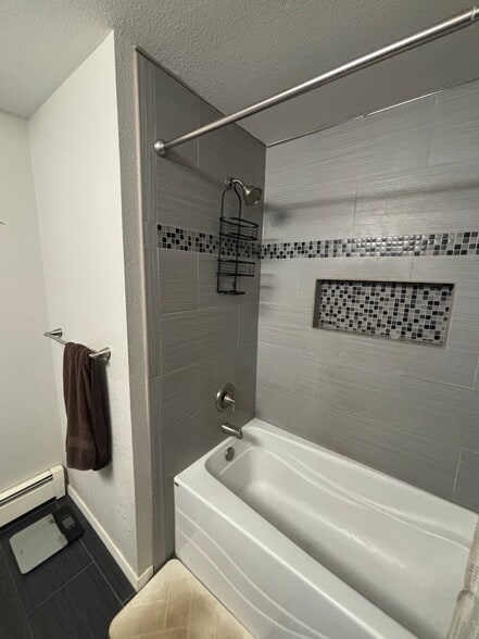 Building Photo - 9915 Afognak Cir