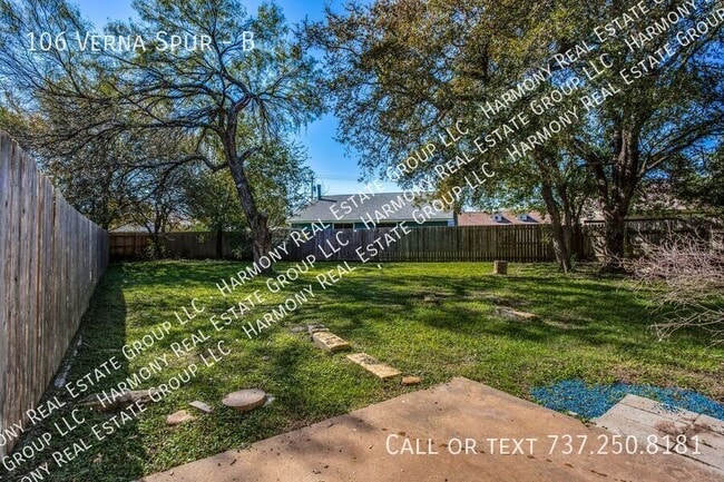 Building Photo - 106 Verna Spur