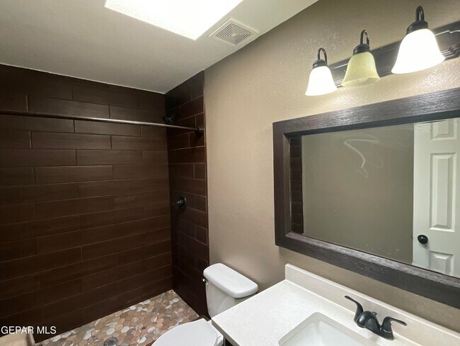 Building Photo - 12733 Rodolfo Anchondo Ct