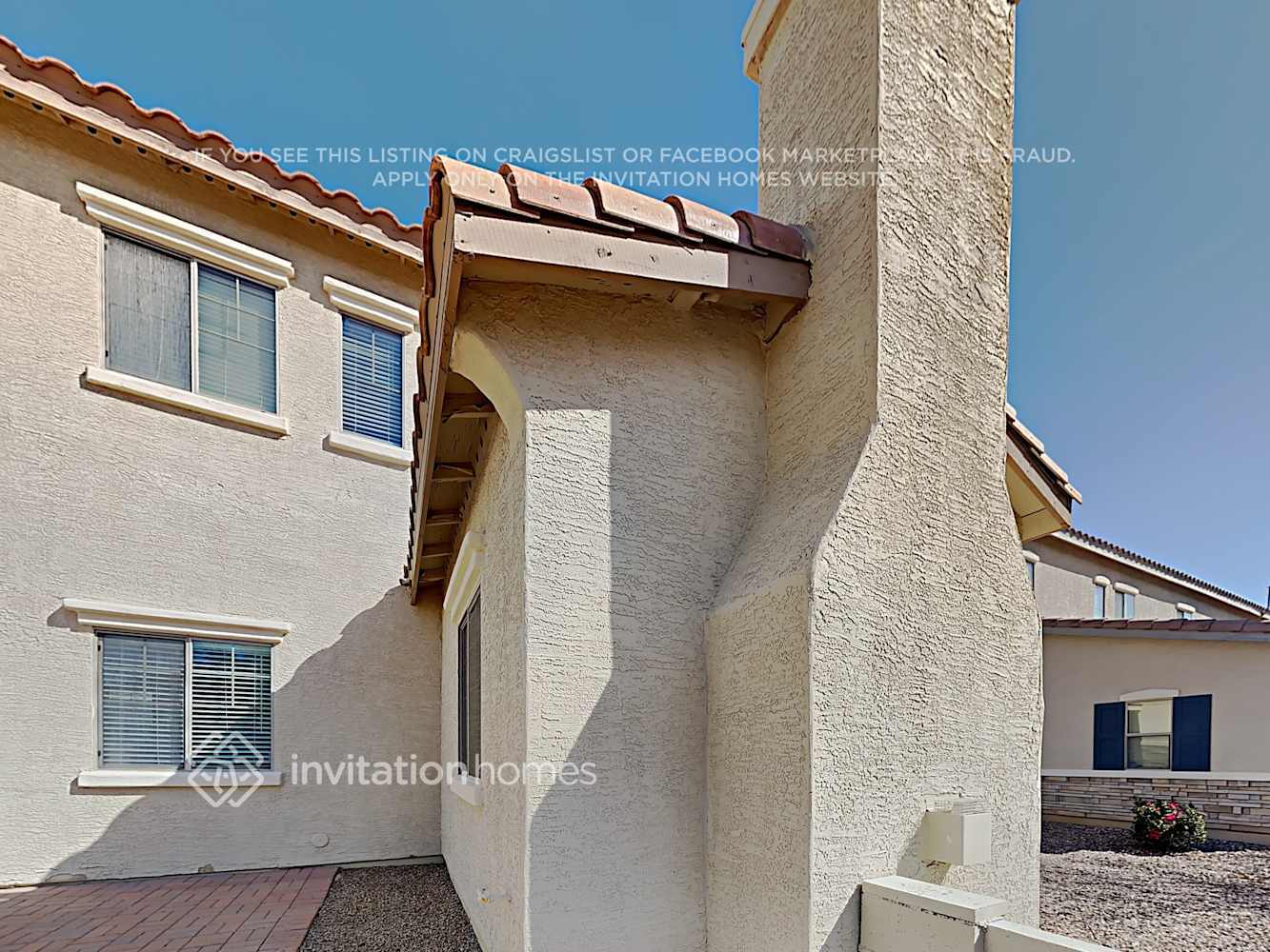 Building Photo - 14087 W Country Gables Dr