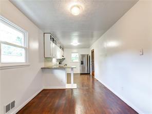 Building Photo - 80 Stafford St NW