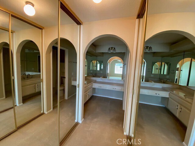 Building Photo - 23822 Villena