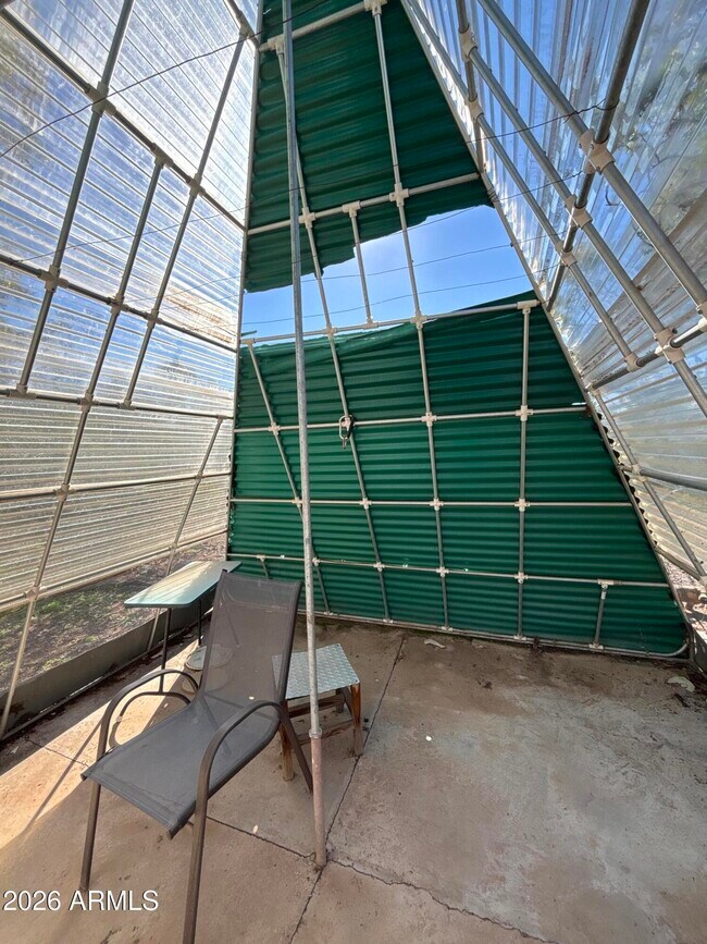 Building Photo - 44410 N 14th St