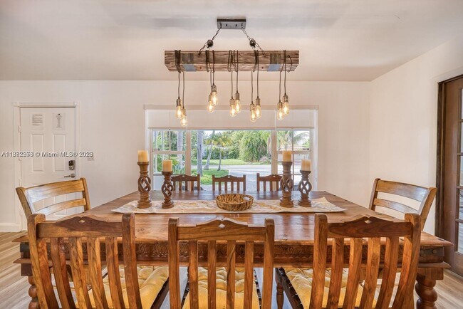 Building Photo - 1275 NE 204th Terrace