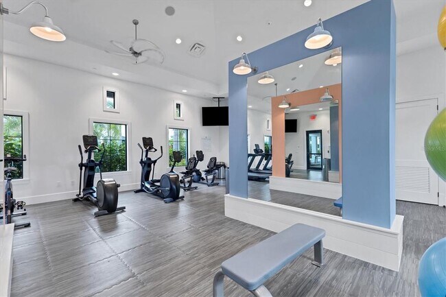 Building Photo - 2617 Star Apple Wy