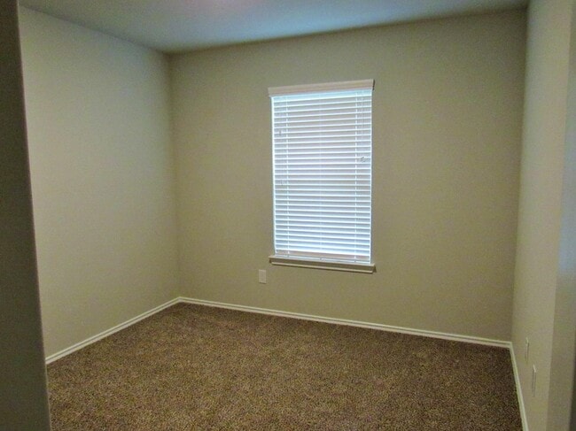 Building Photo - 1009 Platte River Dr