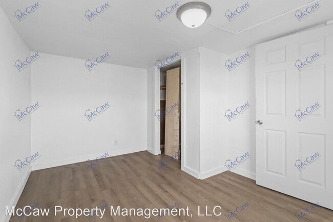 Building Photo - 2 br, 1 bath House - 10 Frank Cir.