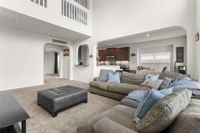 Building Photo - 2314 Red Slate Dr