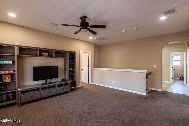 Building Photo - 1272 Franklin Quail Pl