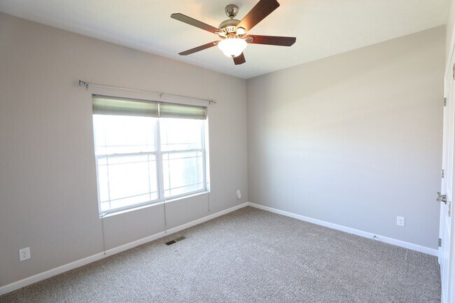 Building Photo - 8237 Ryley Ln