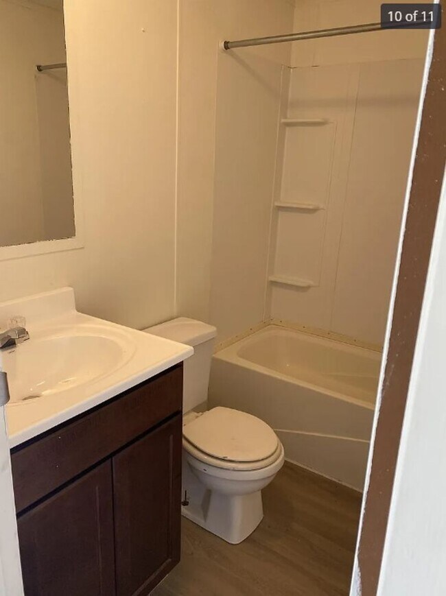 Building Photo - 1118 Melvin Dupuis Rd