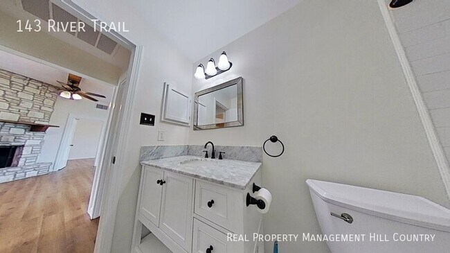 Building Photo - 143 River Trail