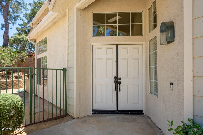 Building Photo - 556 Myrtle Ct