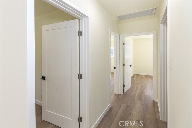 Building Photo - 15724 Chase St