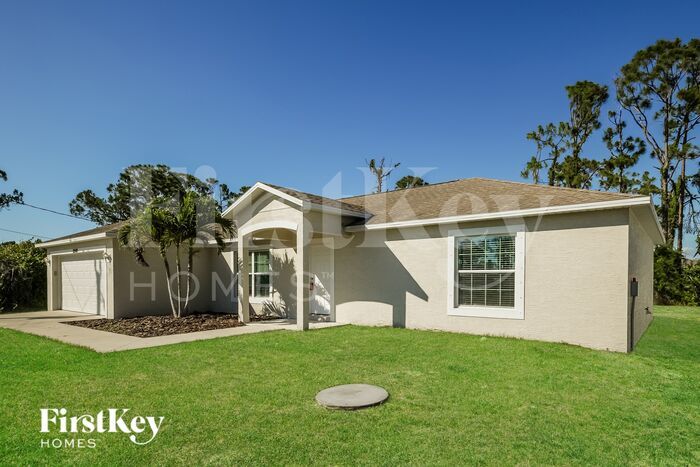 Building Photo - 12508 Birtle Ave