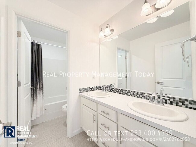 Building Photo - 15329 SE 278th St