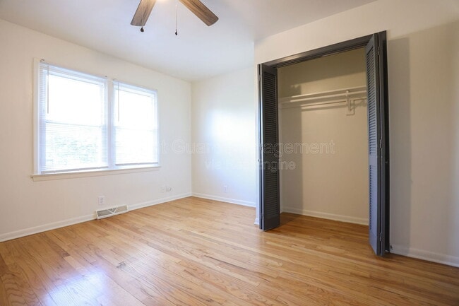 Building Photo - 5207 N 60th St