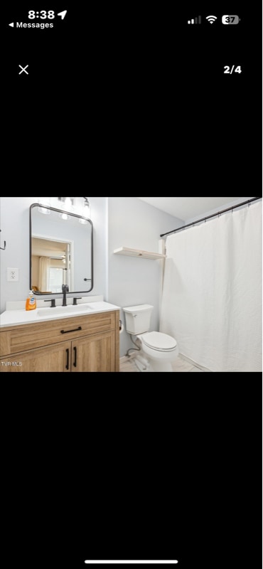 Building Photo - 24204 Woodridge Cir