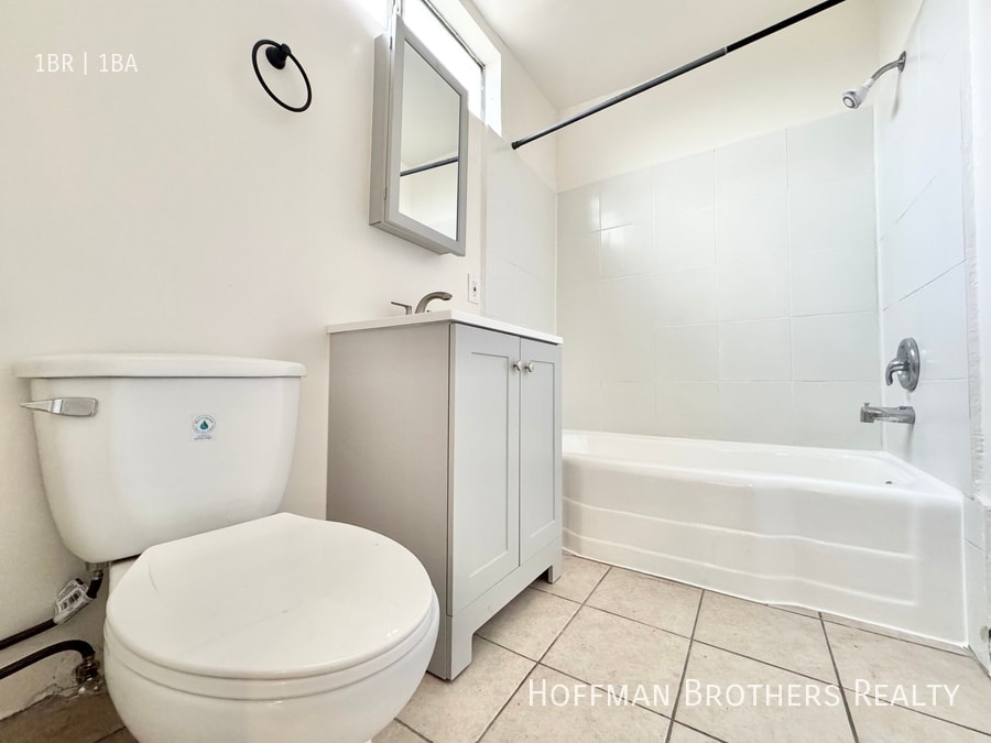 Building Photo - 5059 20th St