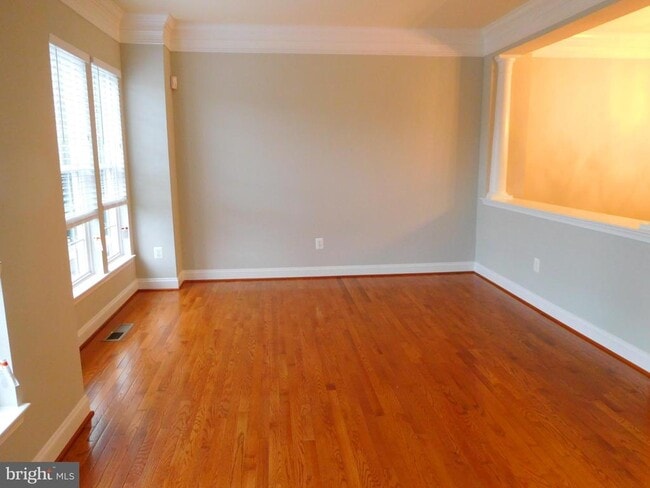 Building Photo - 14640 Briarley Pl