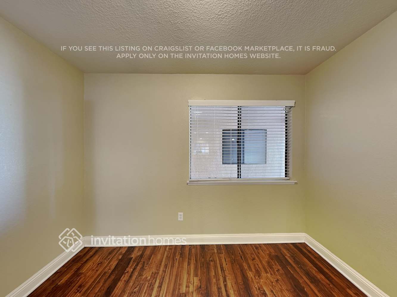 Building Photo - 1260 Nicola Dr