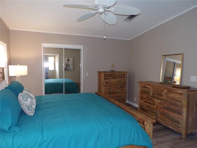 Building Photo - 232 Natures Way