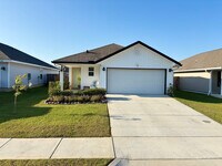 Building Photo - 5236 Peach Dr
