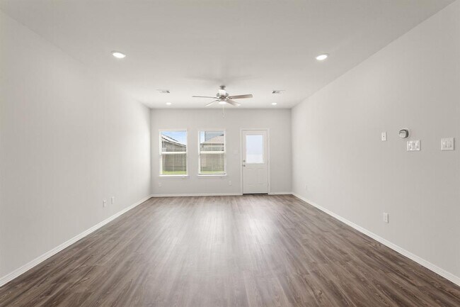 Building Photo - 5710 Fresh View Ct