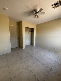 Building Photo - 6630 S Avenida Mirella Bonita