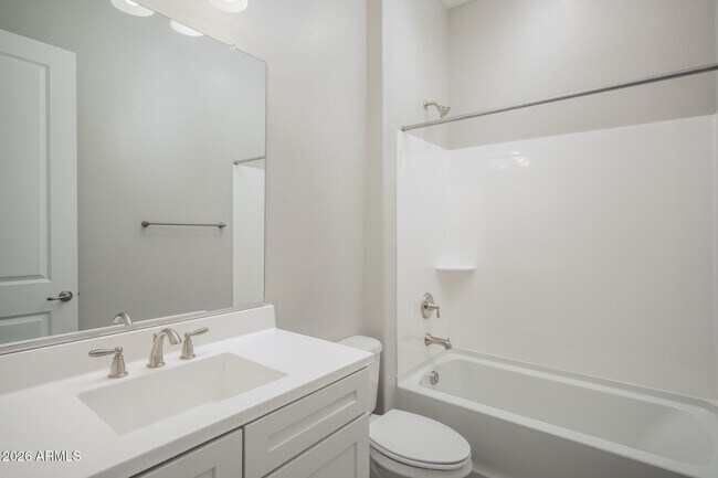 Building Photo - 24223 North 21st Pl