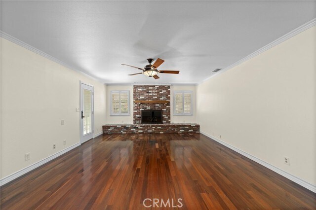 Building Photo - 963 E Meda Ave