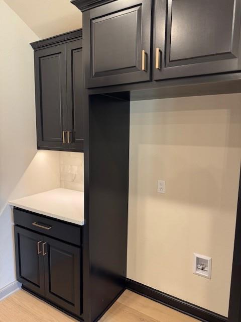 Building Photo - 2421 Heather Rd