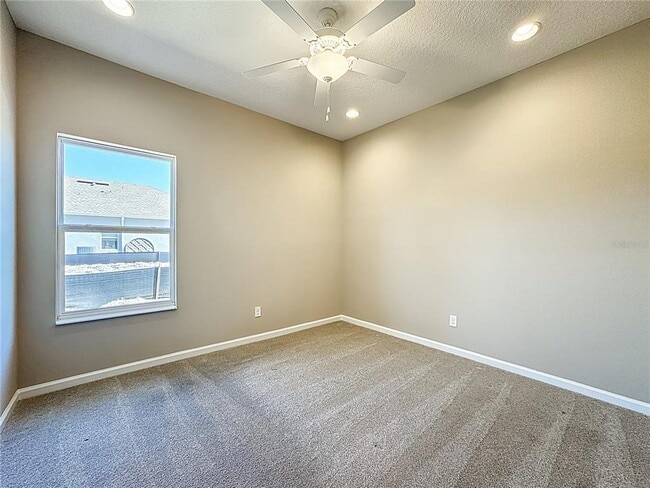 Building Photo - 2029 Havasu Falls Dr