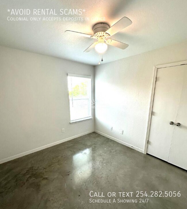 Building Photo - 3330 Stonewall Dr