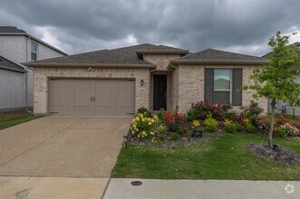 Building Photo - 3211 Ashlar Ct