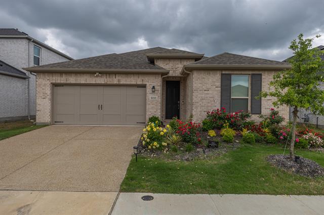 Building Photo - 3211 Ashlar Ct