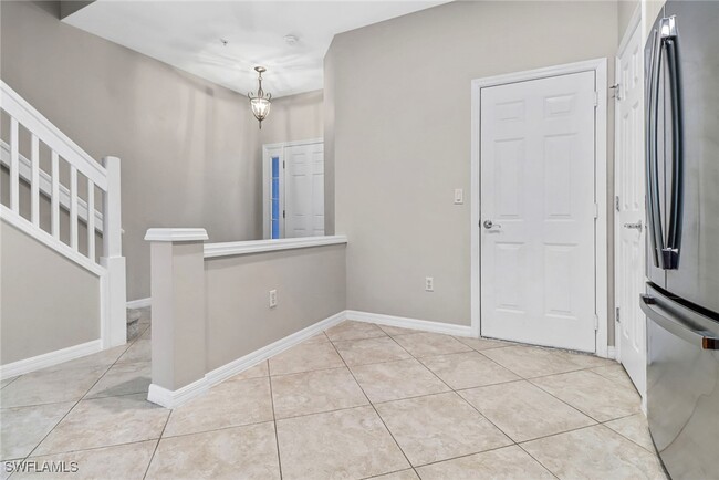 Building Photo - 15625 Marcello Cir
