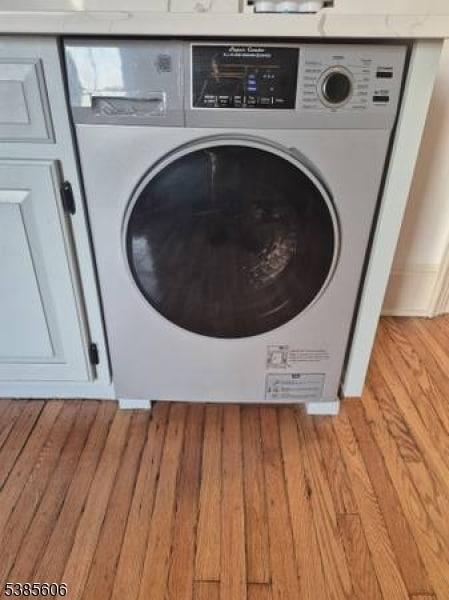 Building Photo - 810 Old York Rd