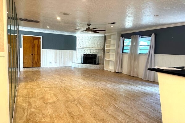 Building Photo - 1839 Bethlehem St