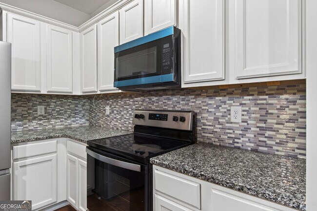 Building Photo - 127 Seabreeze Ct