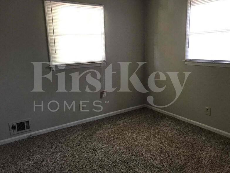 Building Photo - 3145 Braselton Hwy