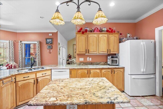 Building Photo - 4283 Lancaster Gate Dr