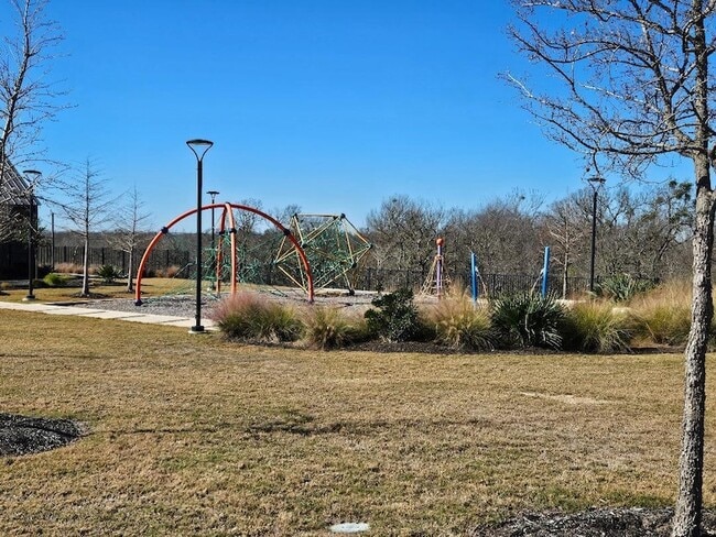 Building Photo - 14007 Tordillo Dr