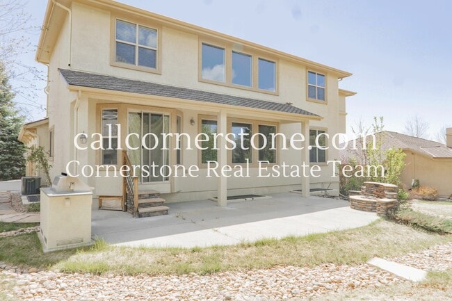 Building Photo - 13932 Sierra Star Ct