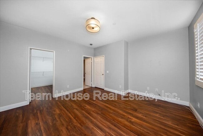 Building Photo - 27274 Arbor Pl