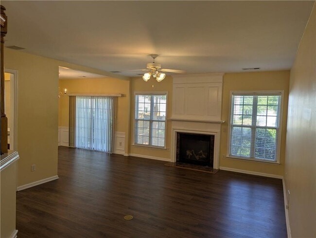 Building Photo - 13354 Marrywood Dr