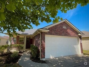 Building Photo - 7817 Duber Ln