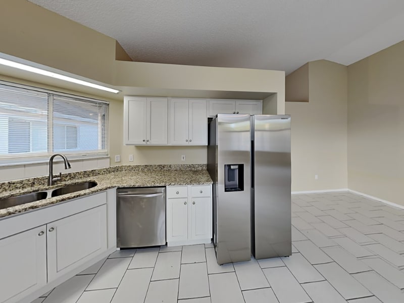 Building Photo - 1618 Maplestead Ct